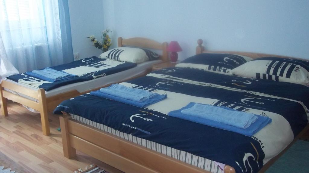 Rooms Zigic كورينيتسا الغرفة الصورة
