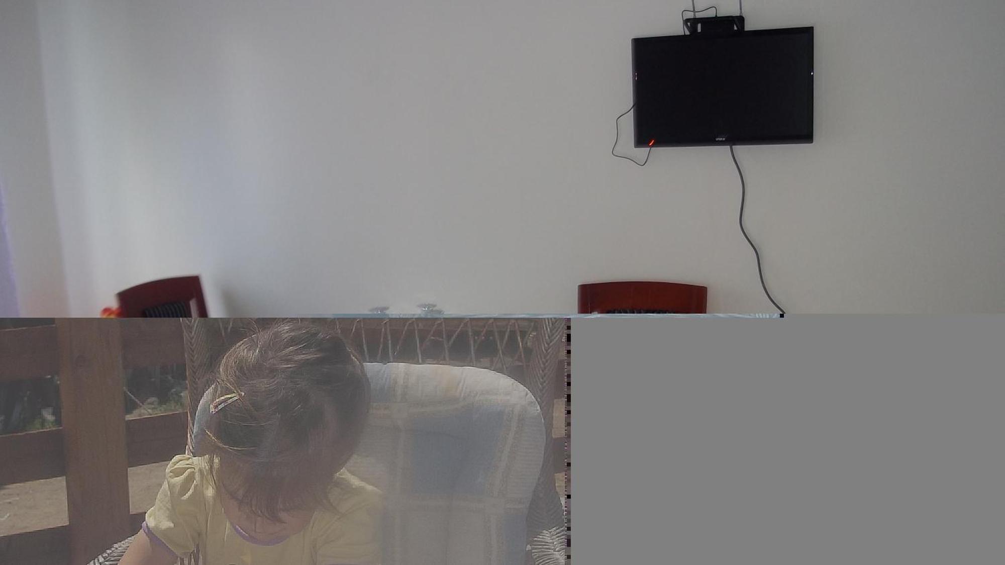 Rooms Zigic كورينيتسا الغرفة الصورة