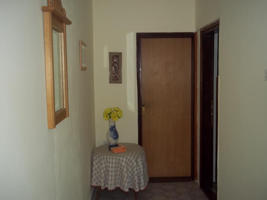 Rooms Zigic كورينيتسا الغرفة الصورة