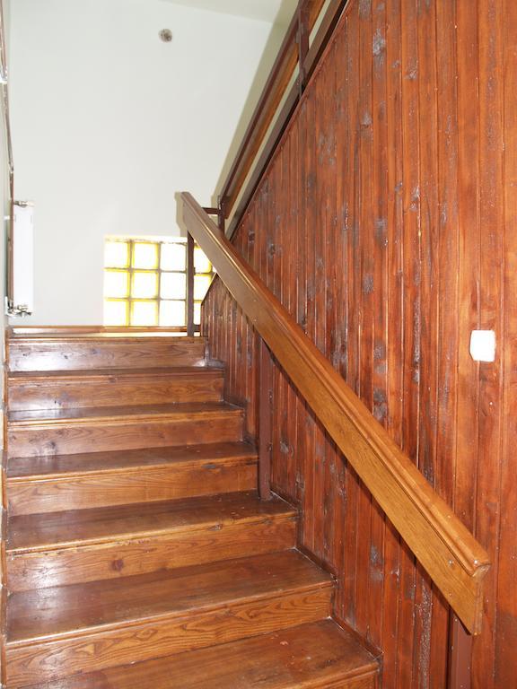 Rooms Zigic كورينيتسا الغرفة الصورة